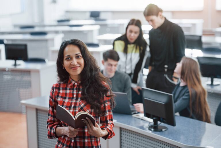 Bachelor's degree in accounting (B.Com with ACCA)