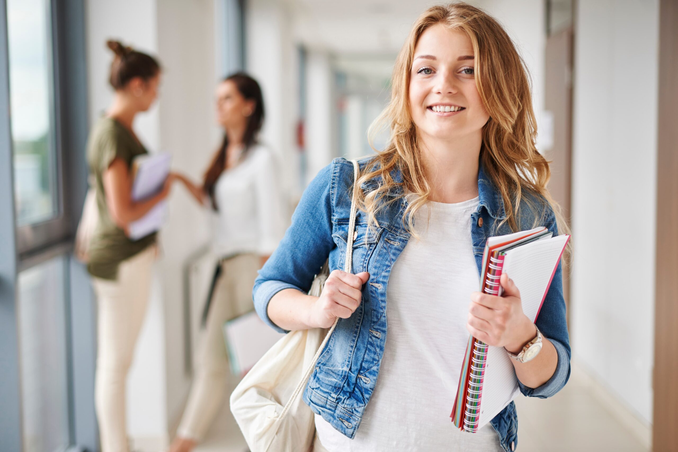 undergraduate courses in abu dhabi