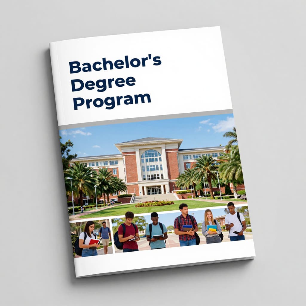 Choose the Right Bachelor’s Degree